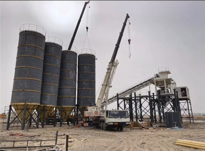 新市区跨市 / 长途转场会额外收费吗？费用包含哪些项目？