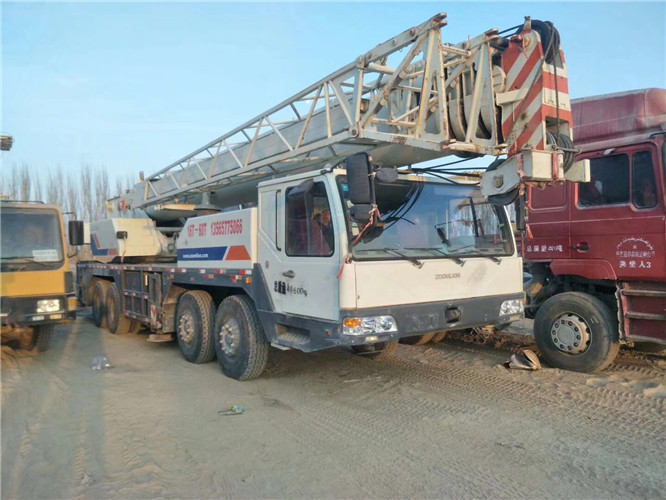 新市区长期租赁（月租 / 年租）有折扣吗？折扣力度多少？